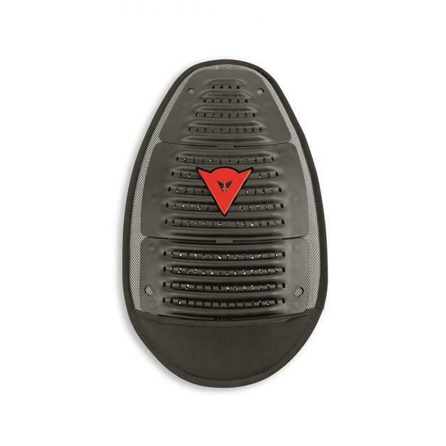 Protection Back Protector Ducati By Dainese G2 Wave 2 - Man 981011410
