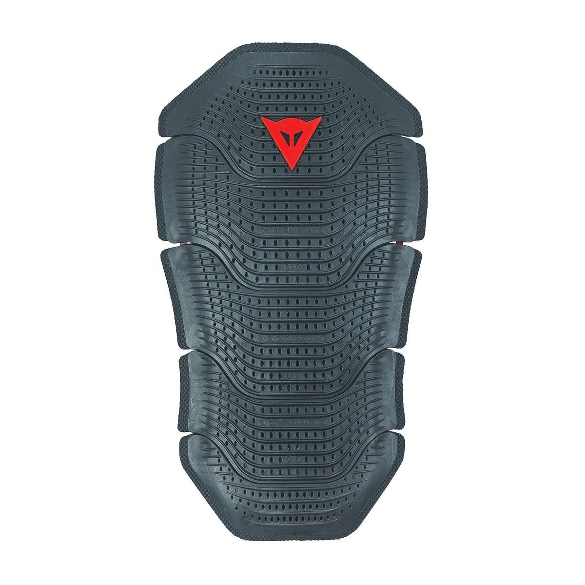 Back Protection Dainese Manis D1 G1 Black