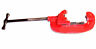 Pipe Cutter Plumbing Tools Cuts Pipes From 1" To 3-1/2" Size Number # 3