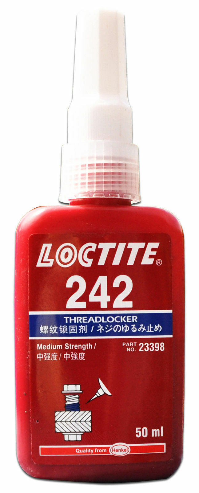 Loctite-242-medium-strength-threadlock-all-metal-