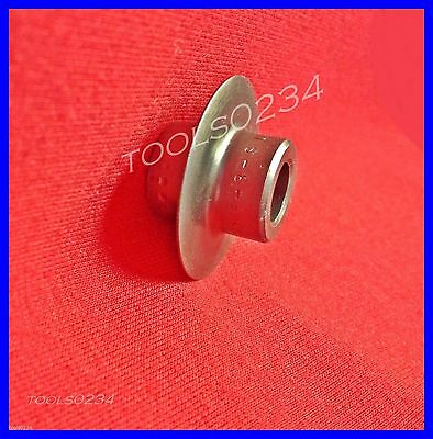 F3s Cutter Wheel Fits 1a 2a 42a 202 360 820 732 Cut Stainless Pipe Ridgid 33110