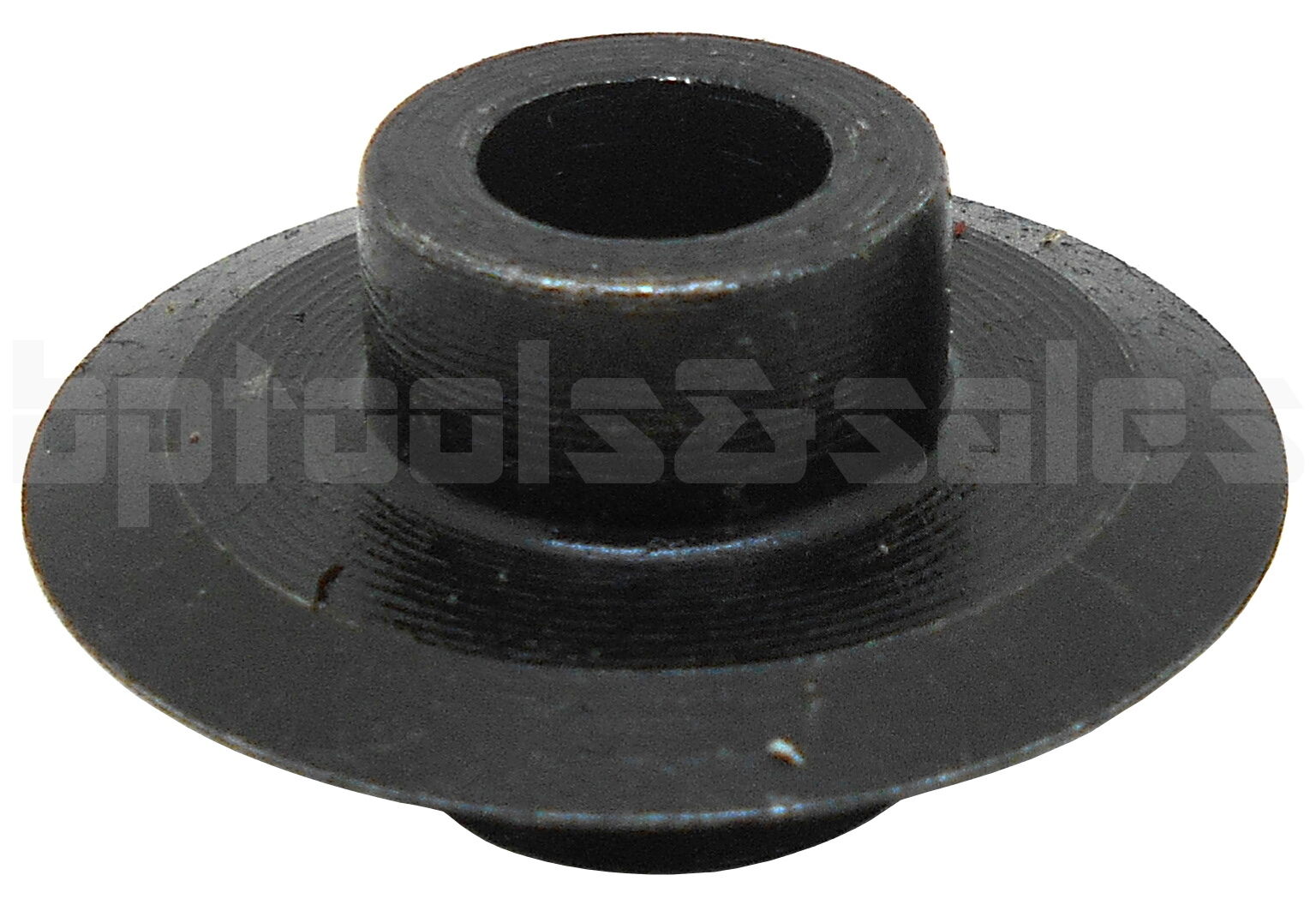 Replacement Blade Wheel For 2" Pipe Cutter