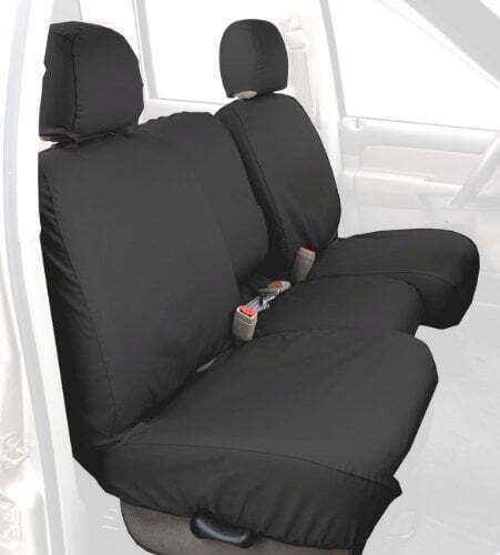Covercraft Ss2359pcch Seat Saver