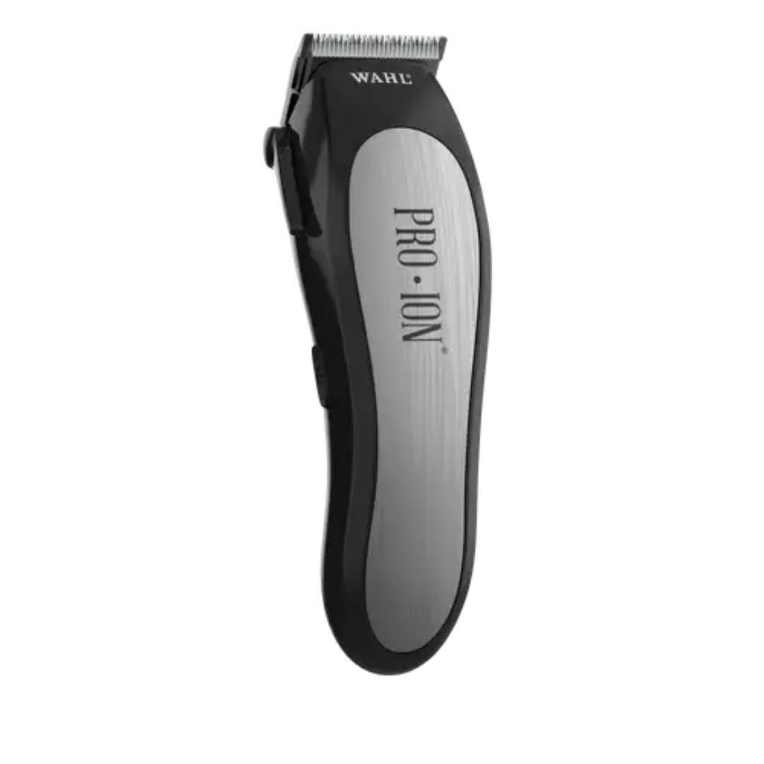 Wahl Pro Ion Equine Kit Cordless Clipper